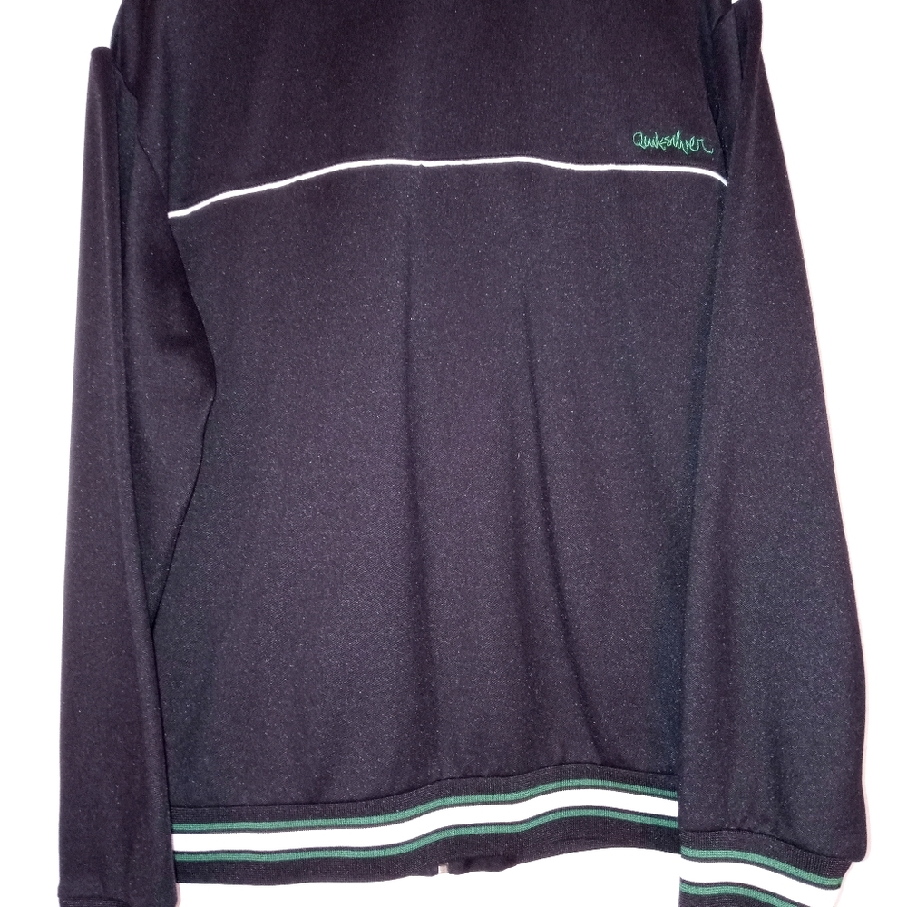 Quicksilver Lightweight Jacket - image 5